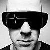 Adam Beyer